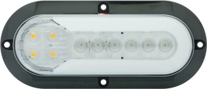 Optronics Stl1211rcfhpgp Trailer Light||stl1211rcfhpgp.Png||85||o24211rcfhpgp||2257247