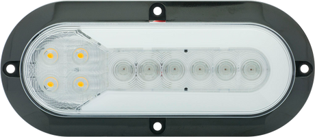 Optronics Stl1211rcfhpgp Trailer Light||stl1211rcfhpgp.Png||85||o24211rcfhpgp||2257247