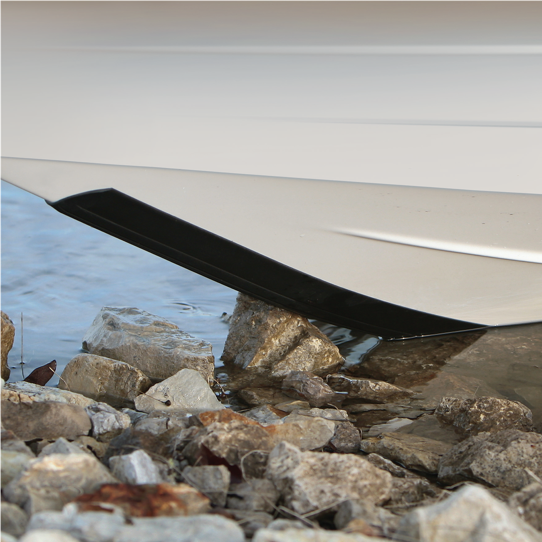 Product of Keelguard 20606 Dock Hardware & Fasteners
