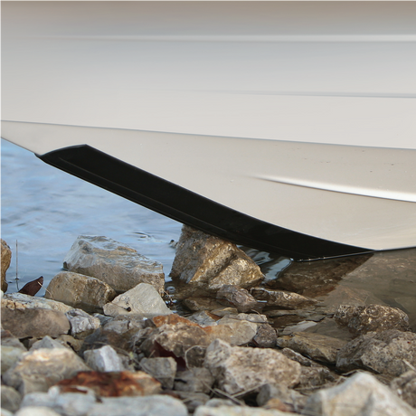 Product of Keelguard 20606 Dock Hardware & Fasteners