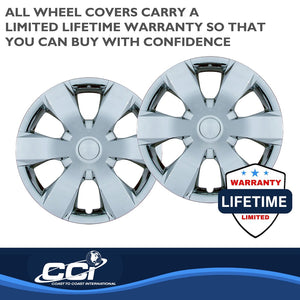 Coast To Coast Iwc42914c Wheel Cover||cci_Iwc42914c_Wheel Cover_B2c_3.Jpg||87||cci42914c||1024228