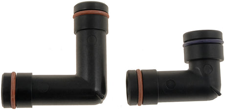 Product of Help! By Dorman 47065 Heater Hose Fitting