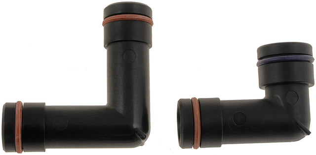 Product of Help! By Dorman 47065 Heater Hose Fitting