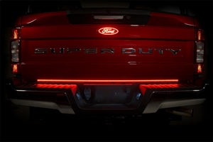 Product of Putco 9201018-04 Tailgate Light - Led