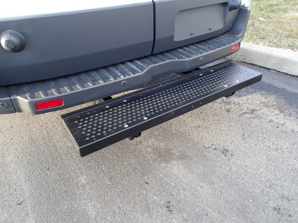 Havis Inc. Pt-A-103 Van Access Step||||85||h84pta103||2022225