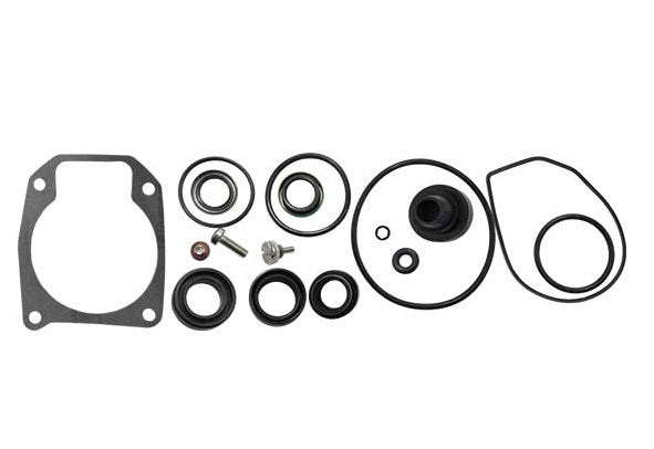 Emp - Engineered Marine Products 26-07400 Outboard Motor Lower Unit Seal Kit||26-07400.Jpg||85||emp2607400||2115034
