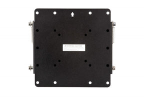Mor/Ryde Tv10-F-35h Tv Mount||tv10-F-35h.Jpg||85||m6rtv10f35h||1159530