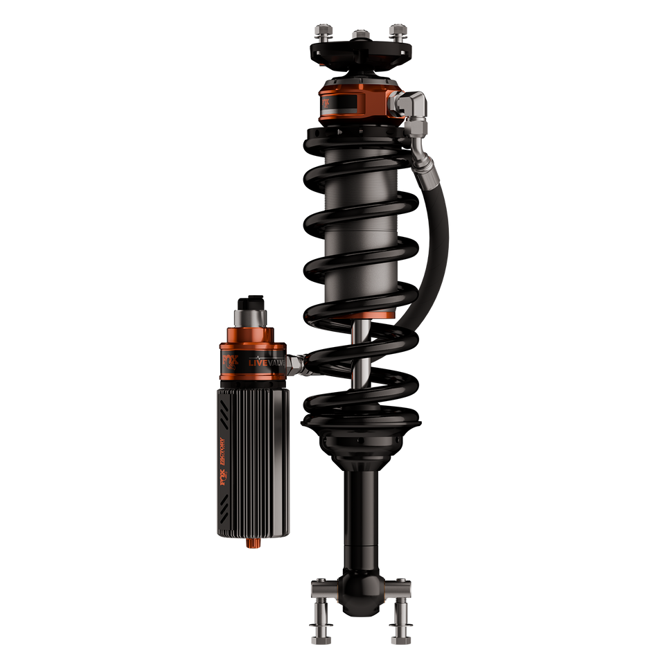 Fox Shocks 883-06-249 Lift Kit Suspension||883-06-249_4.Png||89||f7588306249||2215453