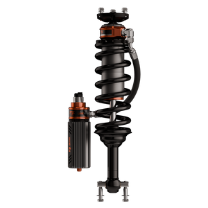 Fox Shocks 883-06-249 Lift Kit Suspension||883-06-249_4.Png||89||f7588306249||2215453