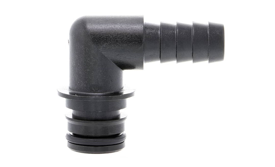 Flojet R3526144d Fresh Water Pump||r3526144d_5.Jpg||90||f69r3526144d||1674274