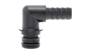 Flojet R3526144d Fresh Water Pump||r3526144d_5.Jpg||90||f69r3526144d||1674274