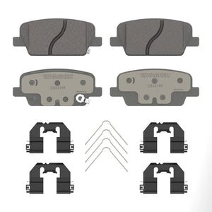 Wagner Brakes Oex2199 Brake Pad||oex2199.Jpg||85||w66oex2199||2222061