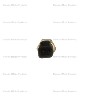 Product of Standard Motor Eng.Management Tx81 Coolant Temperature Sensor