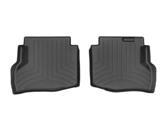 Weathertech (Usa) 449724 Floor Liner||449724.Jpg||85||w24449724||1084401