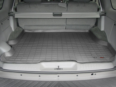 Weathertech (Usa) 40188 Cargo Area Liner||40188_1.Jpg||86||w2440188||1678319