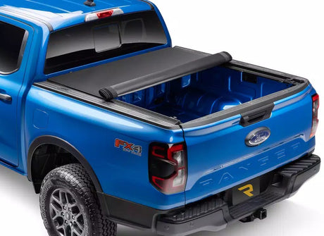 Truxedo 1470901 Tonneau Cover||1470901.Jpg||85||t701470901||1731286