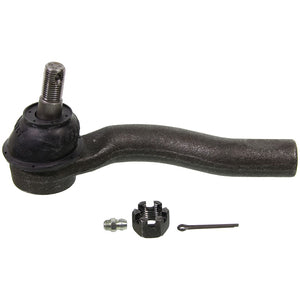 Moog Chassis Es800102 Tie Rod End||es800102_1.Jpg||86||m12es800102||1669750
