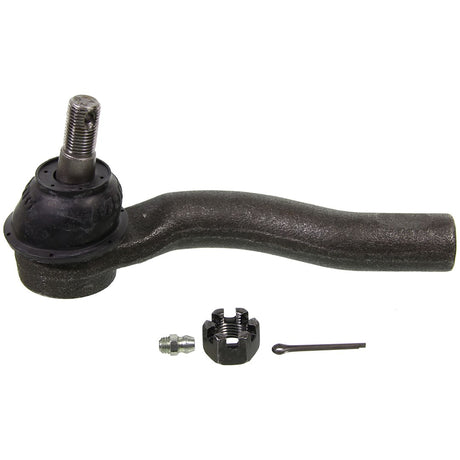 Moog Chassis Es800102 Tie Rod End||es800102_1.Jpg||86||m12es800102||1669750