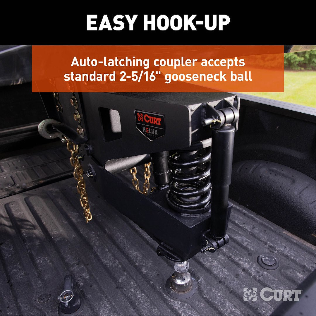 Curt 2024044579 Fifth Wheel Trailer Hitch Pin Box||2024044579_7.Jpg||92||c932024044579||1775847