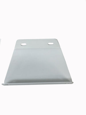 Weather Guard (Werner) 975106-3-01 Van Storage System Shelf Mounting Bracket||weatherguard_975106-3-01_4.Jpg||88||w51975106301||988681