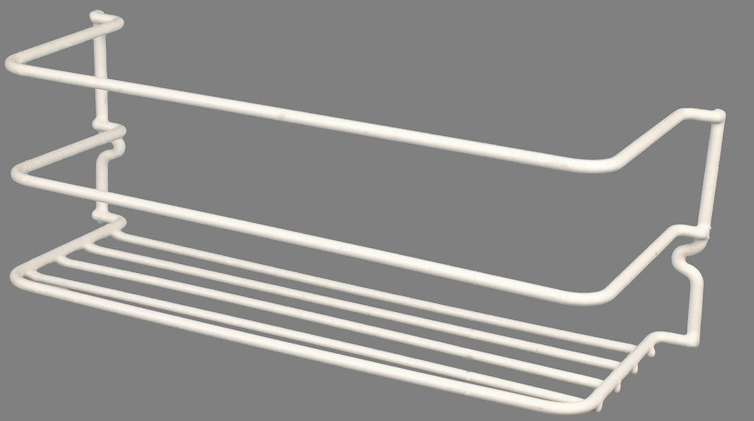 Ap Products 004-501 Helper Shelf||004-501.Jpg||85||a1w004501||981297