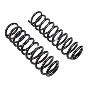 Arb 2616 Coil Spring||2616_2.Jpg||87||arb2616||1774766