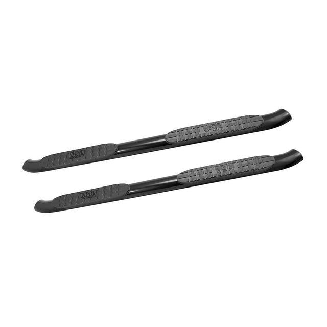 Westin Automotive 21-23315 Nerf Bar||21-23315_Ko3qtrdr_P04.Jpg||85||w162123315||1791840