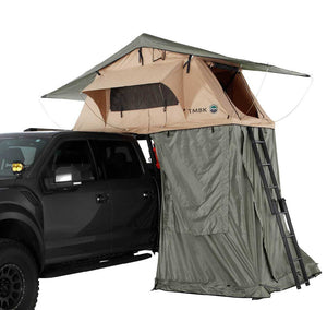 Overland Vehicle Systems 18539936 Tent Annex||18539936_4.Jpg||88||ovs18539936||1265569