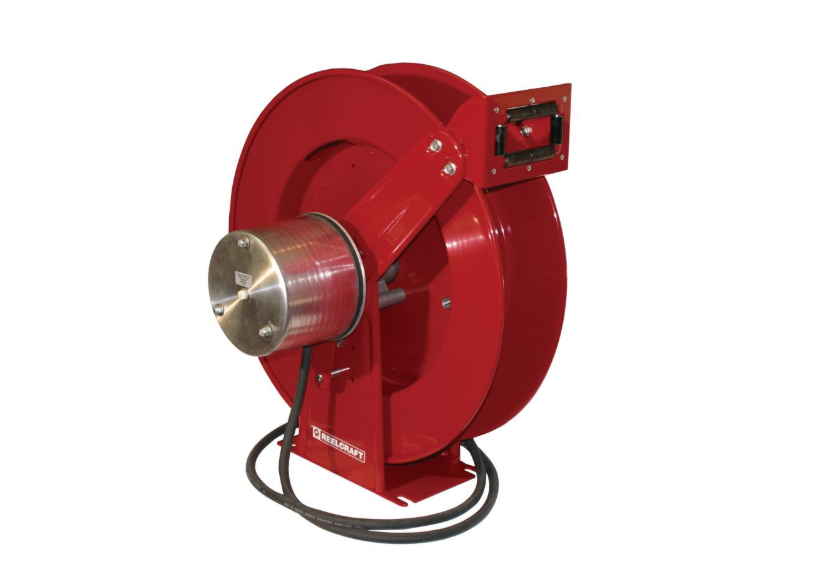 Reelcraft Sales Wc80002 Welding Cable Reel||wc80002.Png||85||reewc80002||2259223
