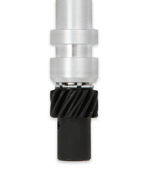 Product of Accel Ignition 59107c Distributor