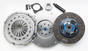 South Bend Clutch 1947-Okhd Clutch Set||1947-Ok-Hd.Jpg||85||sbc1947okhd||2345317