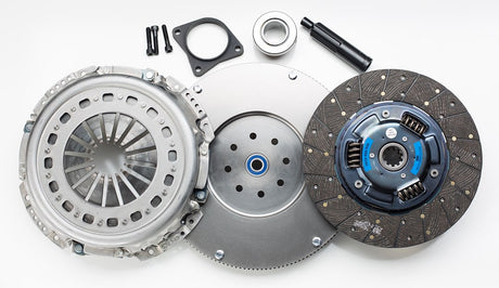 South Bend Clutch 1947-Okhd Clutch Set||1947-Ok-Hd.Jpg||85||sbc1947okhd||2345317