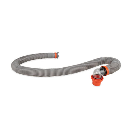 Camco 39390 Sewer Hose||39390_1.Jpg||86||c1w39390||1147534