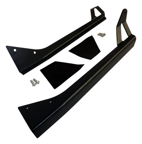 Crown Automotive Rt28089 Light Bar Mounting Kit||rt28089.Jpg||85||c1yrt28089||1253588