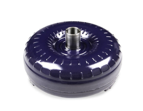 B&M 20412 Auto Trans Torque Converter||||86||b3220412||2005837
