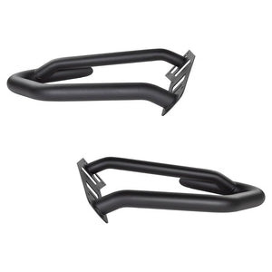 Arb 5137030 Headlight Guard||5137030_V1.Jpg||85||arb5137030||2236422