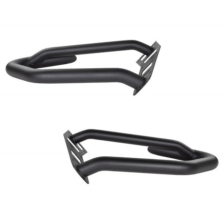 Arb 5137030 Headlight Guard||5137030_V1.Jpg||85||arb5137030||2236422