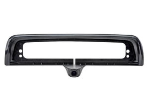 Product of Brandmotion Fvmr-1170 Backup Camera