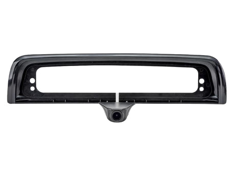 Product of Brandmotion Fvmr-1170 Backup Camera