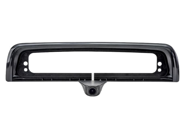 Product of Brandmotion Fvmr-1170 Backup Camera