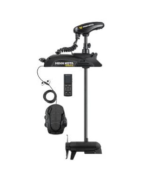 Minn Kota 1358381 Trolling Motor||1358381.Jpg||85||min1358381||1607346