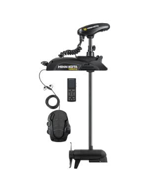 Minn Kota 1358381 Trolling Motor||1358381.Jpg||85||min1358381||1607346