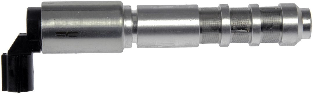 Dorman (Oe Solutions) 917-219 Engine Variable Timing Solenoid||917-219-003.Jpg||87||d18917219||1130505