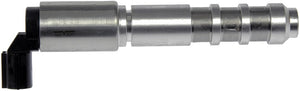 Dorman (Oe Solutions) 917-219 Engine Variable Timing Solenoid||917-219-003.Jpg||87||d18917219||1130505