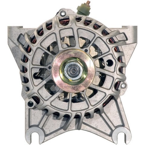 Product of Remy International 23774 Alternator/ Generator