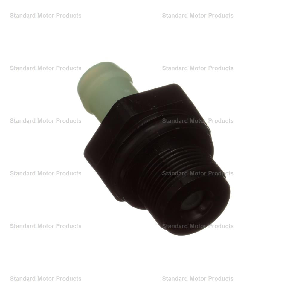 Standard Motor Eng.Management V399 Pcv Valve||v399_2.Jpg||87||s65v399||1624721