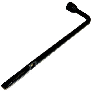 Crown Automotive 52124170aa Lug Nut Wrench||52124170aa_4.Jpg||89||c1y52124170aa||2444141