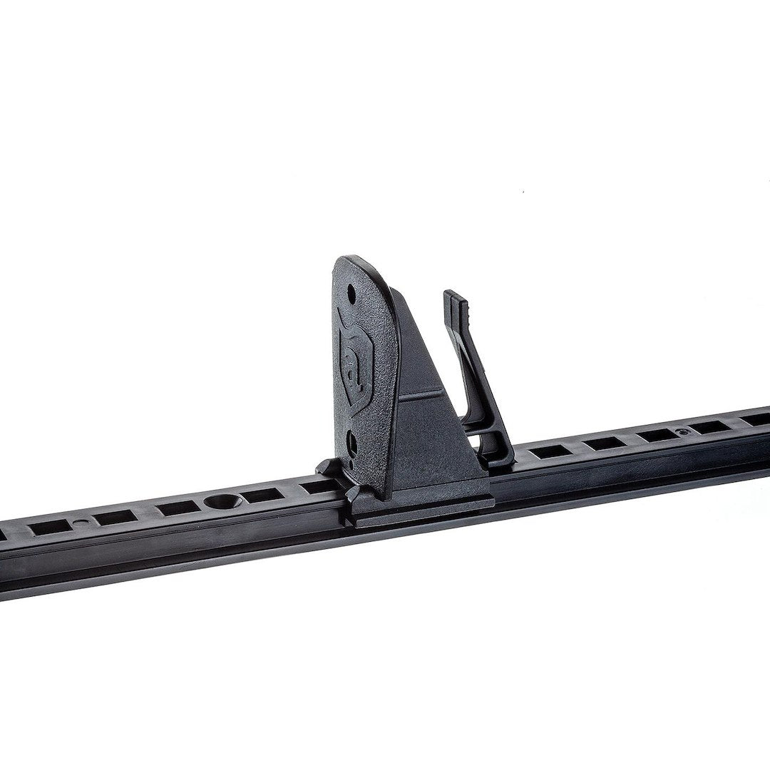 Attwood Marine 11940-2 Kayak Foot Brace||||87||a7j119402||2003343