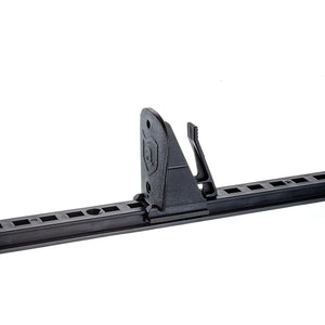 Attwood Marine 11940-2 Kayak Foot Brace||||87||a7j119402||2003343