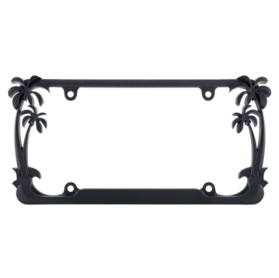 Cruiser 19050 License Plate Frame||19050.Jpg||85||c3419050||1718882